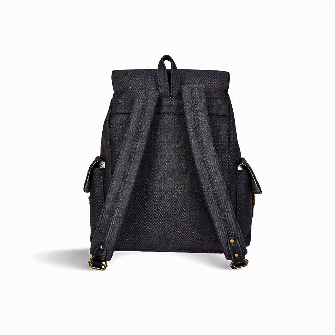 Indrajaal Backpack