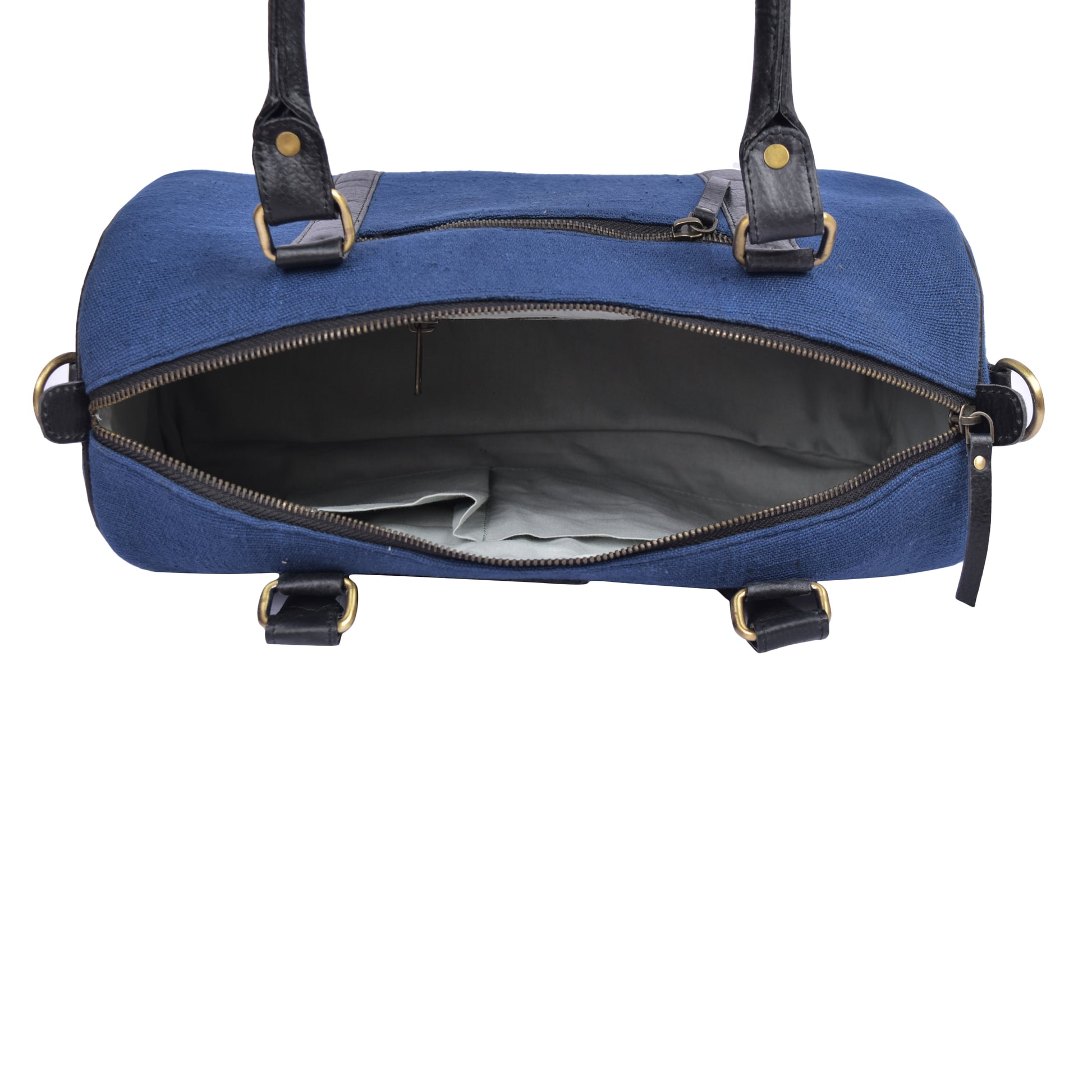 Samundraa Duffle Bag