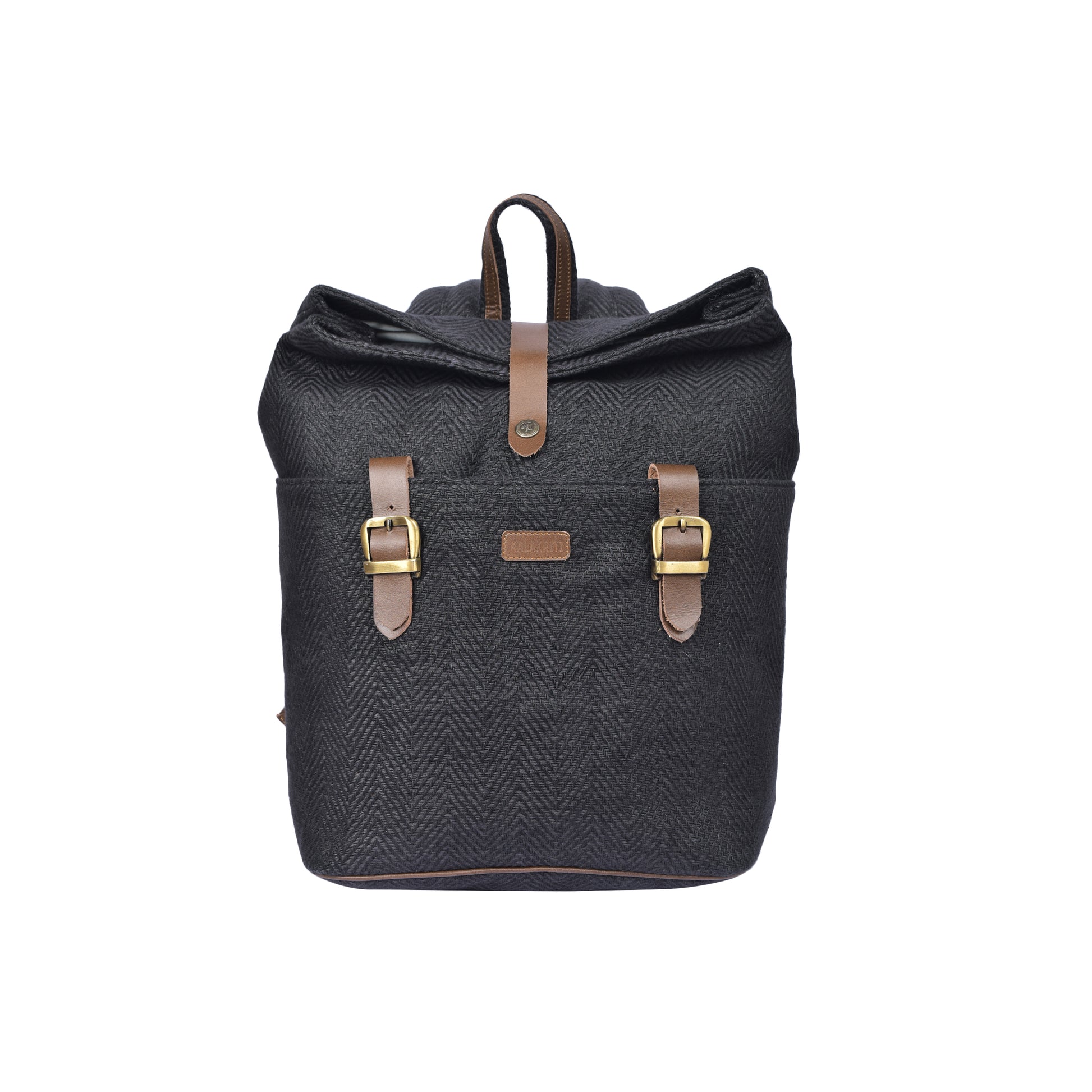 Kaya Backpack