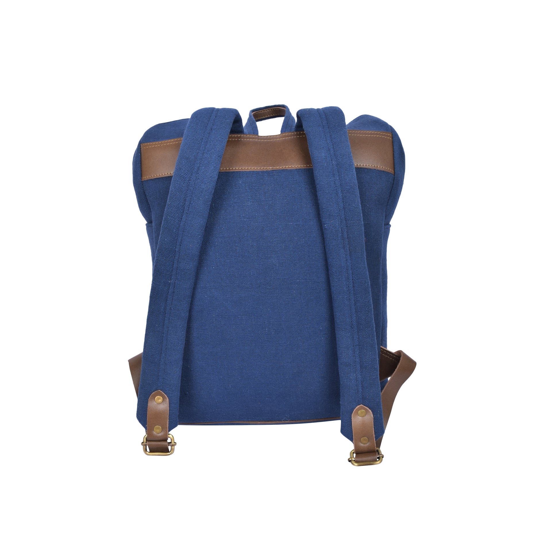 Samundraa Backpack