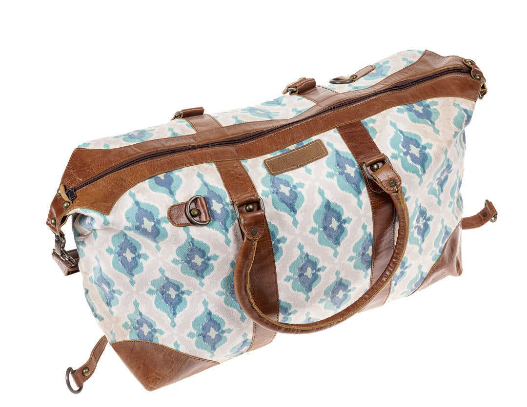 Duffle Bag