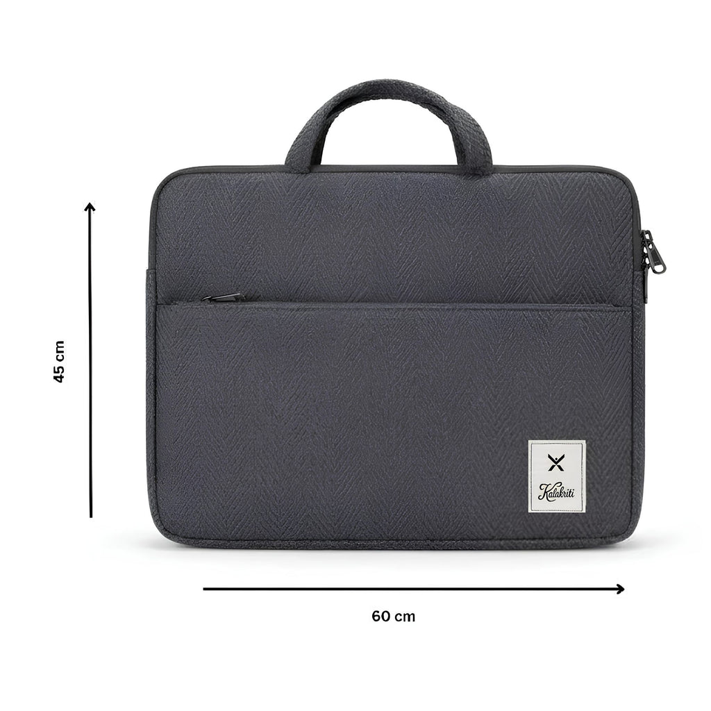 Samundraa Laptop Sleeve