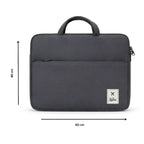 Samundraa Laptop Sleeve