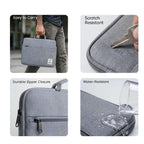 Samundraa Laptop Sleeve