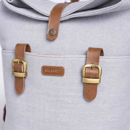 Ambar Backpack