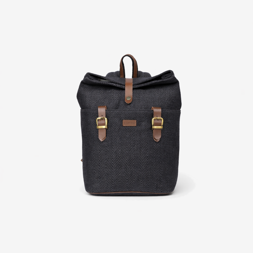 Kaya Backpack