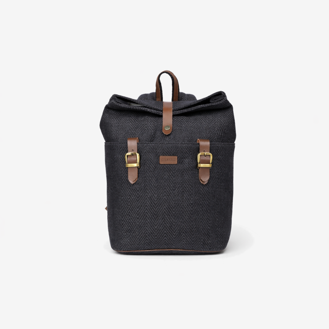 Kaya Backpack
