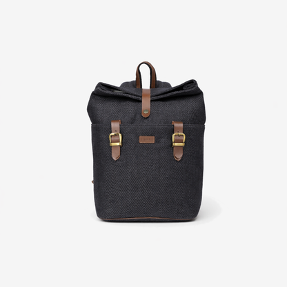 Kaya Backpack