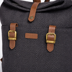 Kaya Backpack