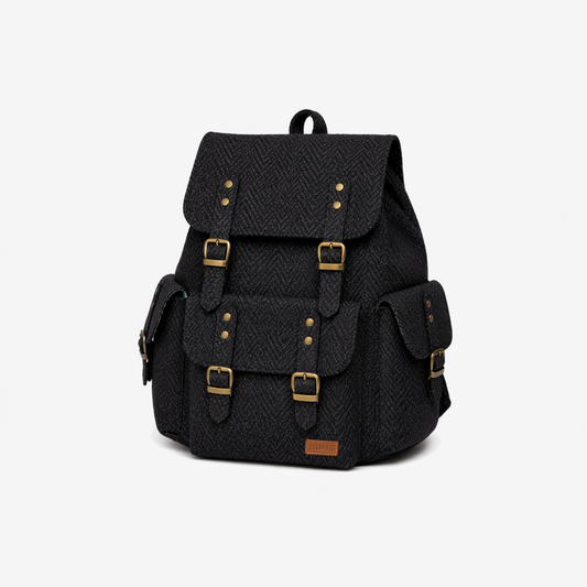 Indrajaal Backpack