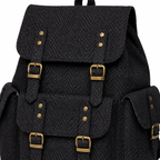 Indrajaal Backpack