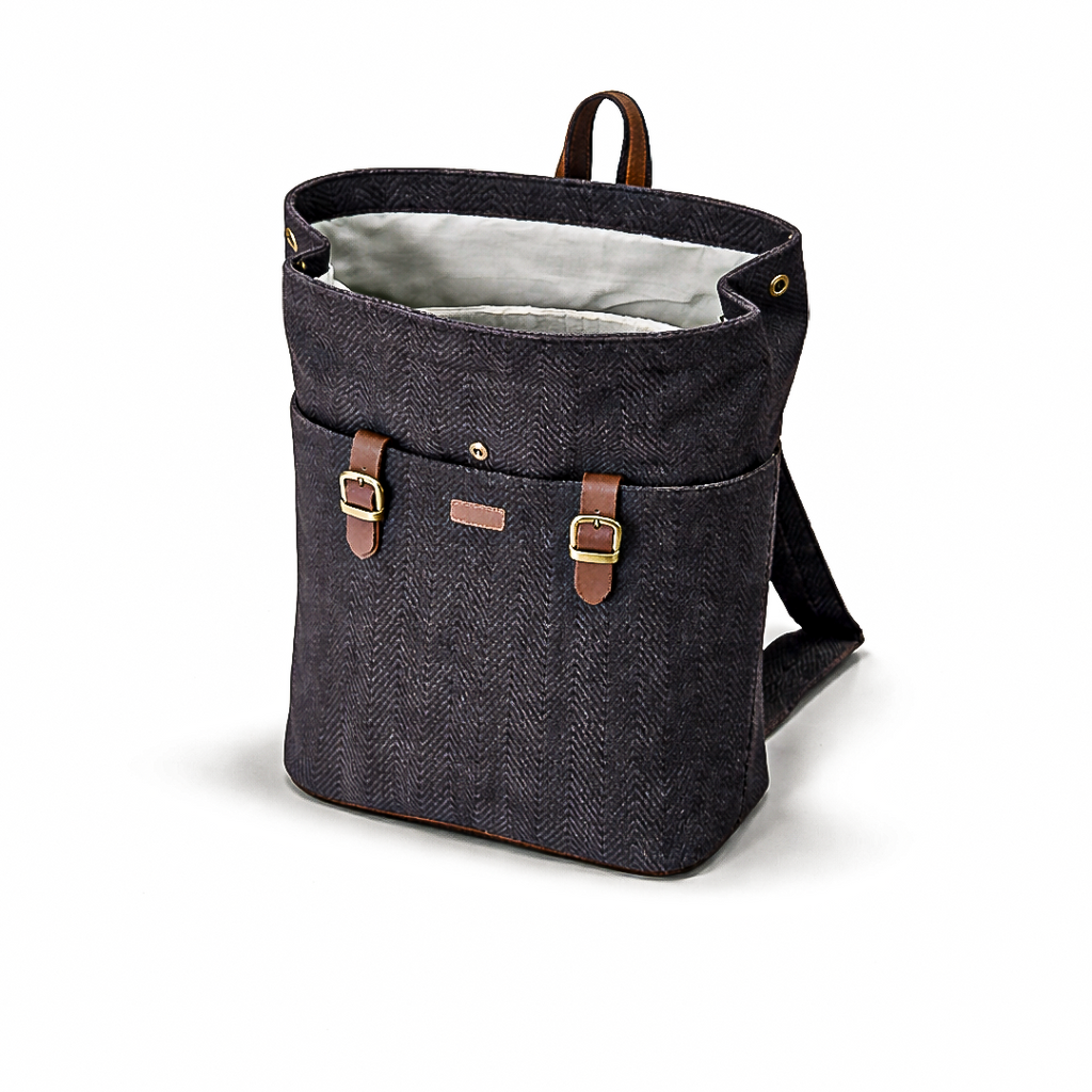 Kaya Backpack