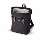 Kaya Backpack