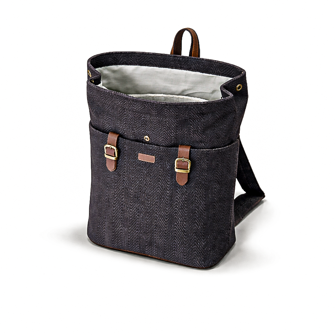Kaya Backpack