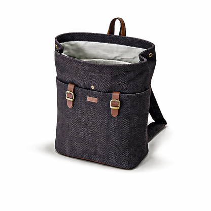 Kaya Backpack