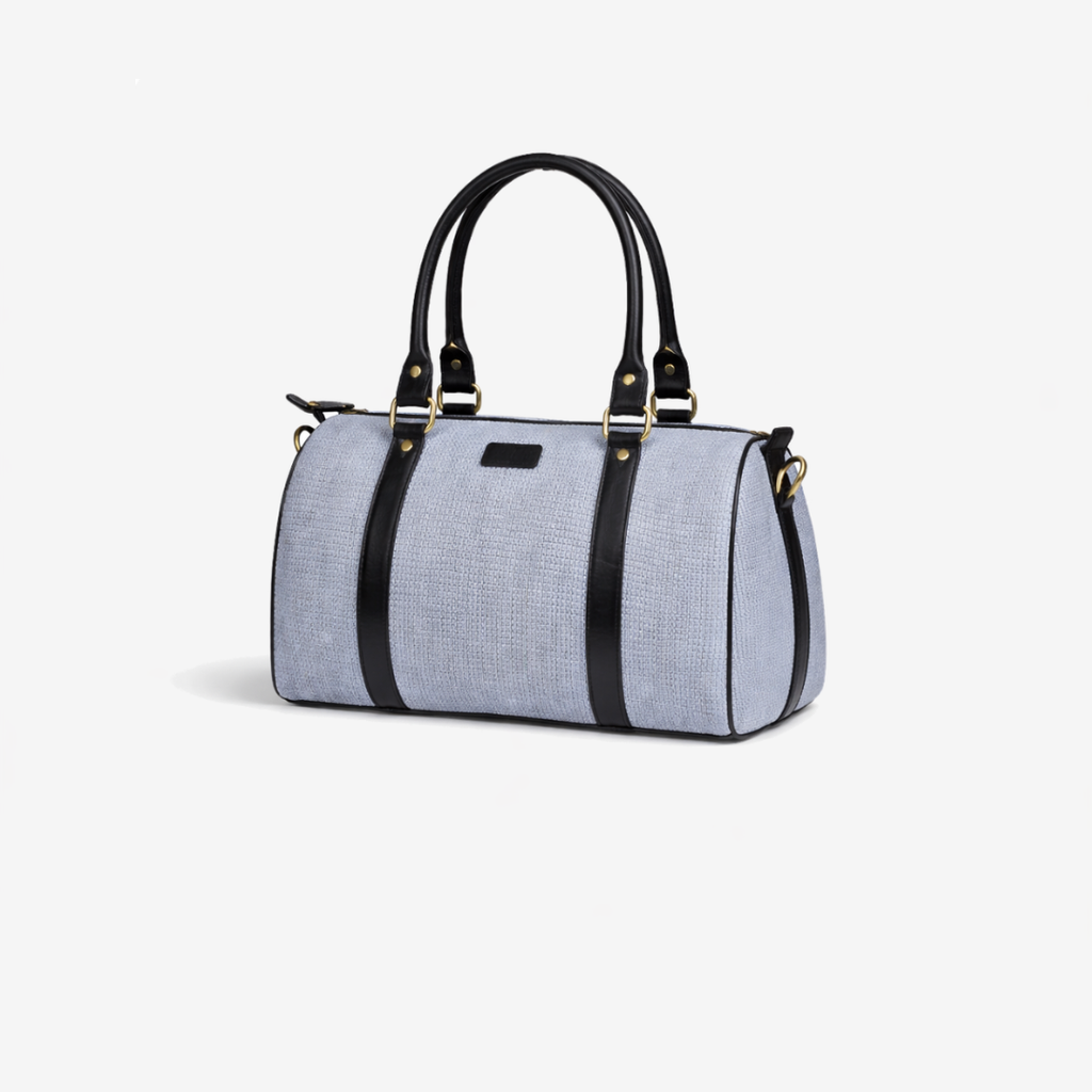 Ambar Duffle Bag