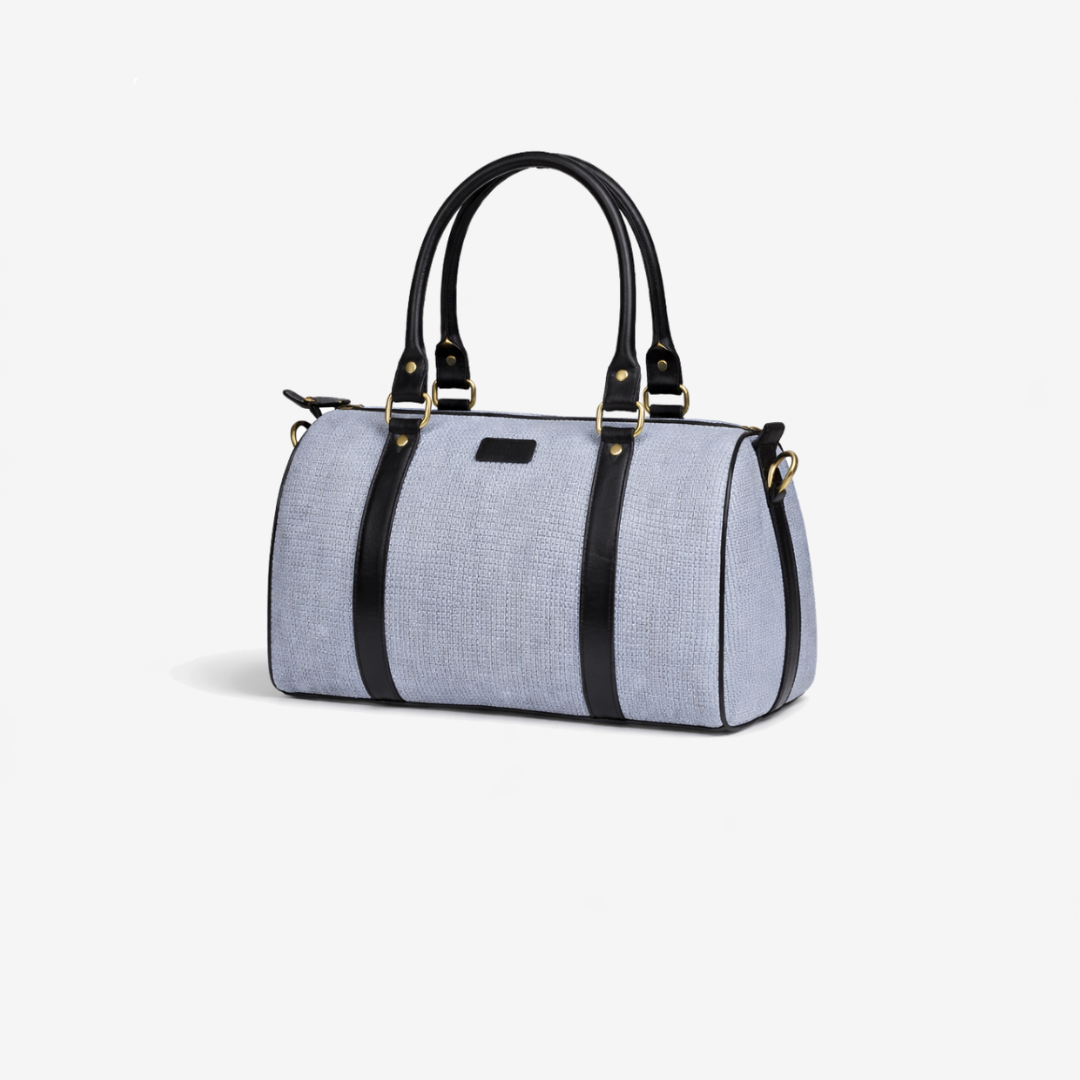 Ambar Duffle Bag
