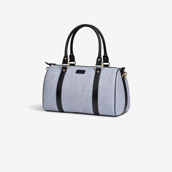 Ambar Duffle Bag