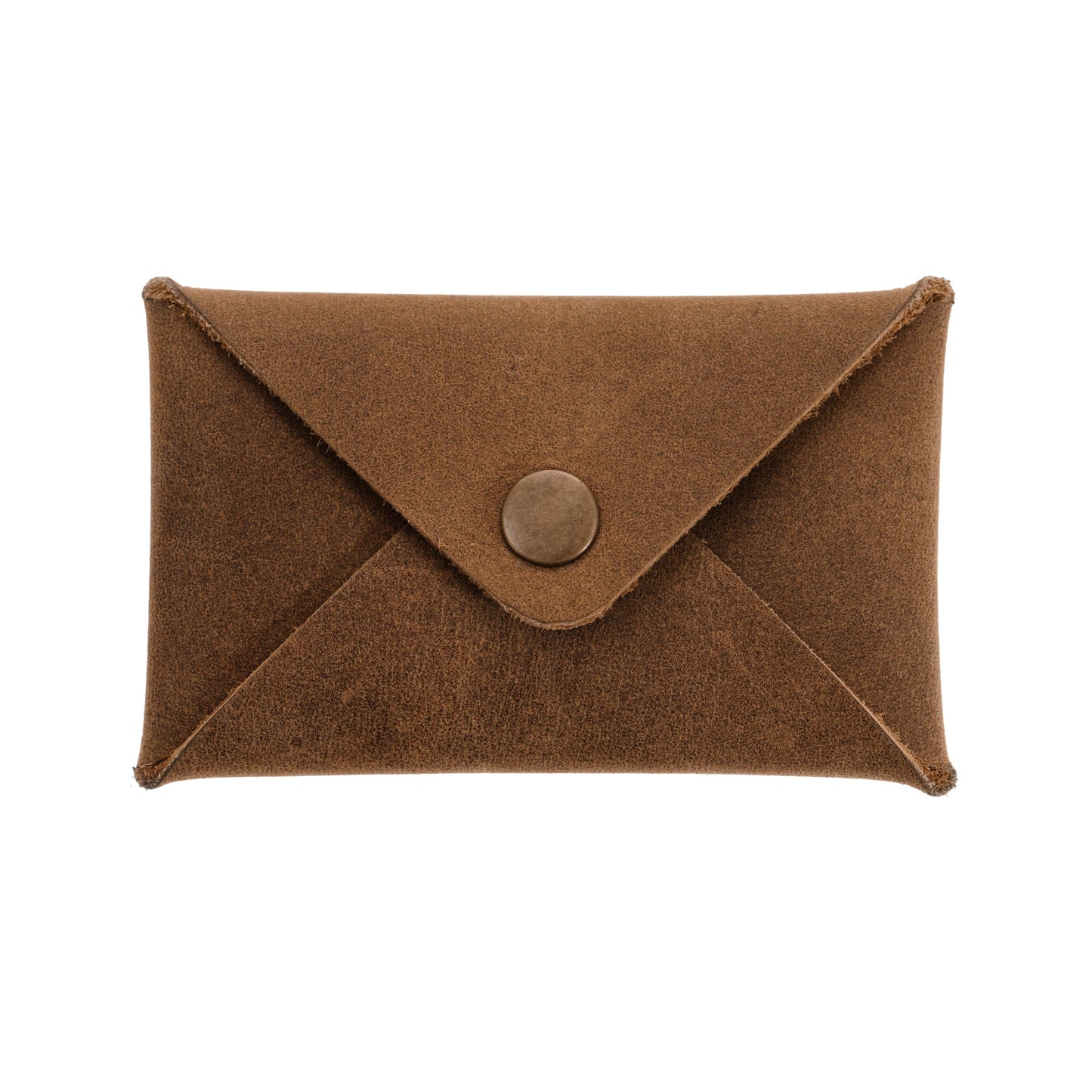 Leather Pouch