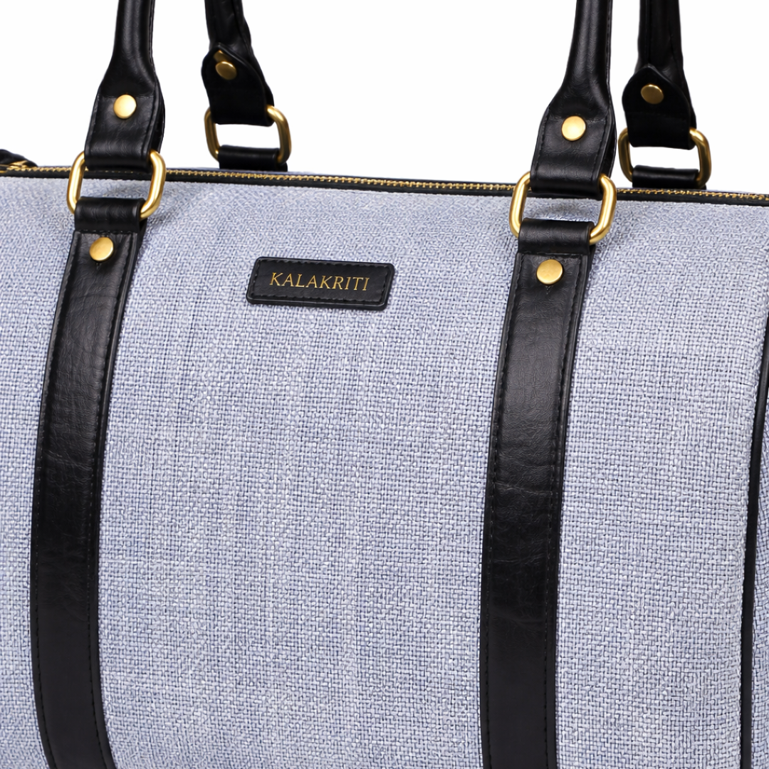 Ambar Duffle Bag