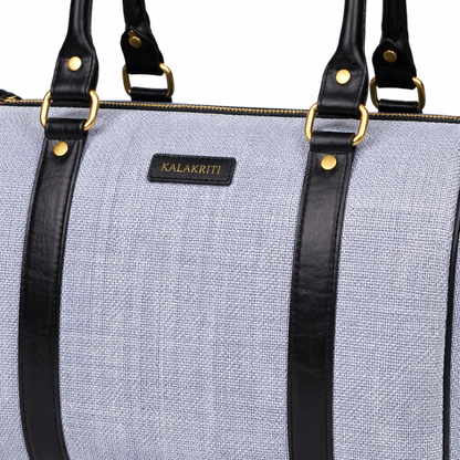 Ambar Duffle Bag