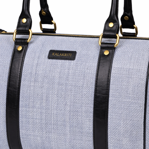 Ambar Duffle Bag