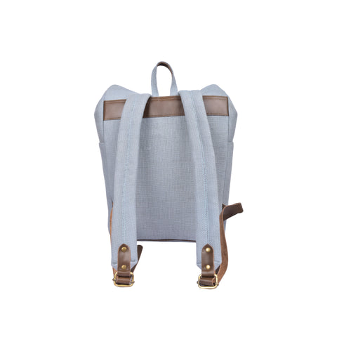 Ambar Backpack