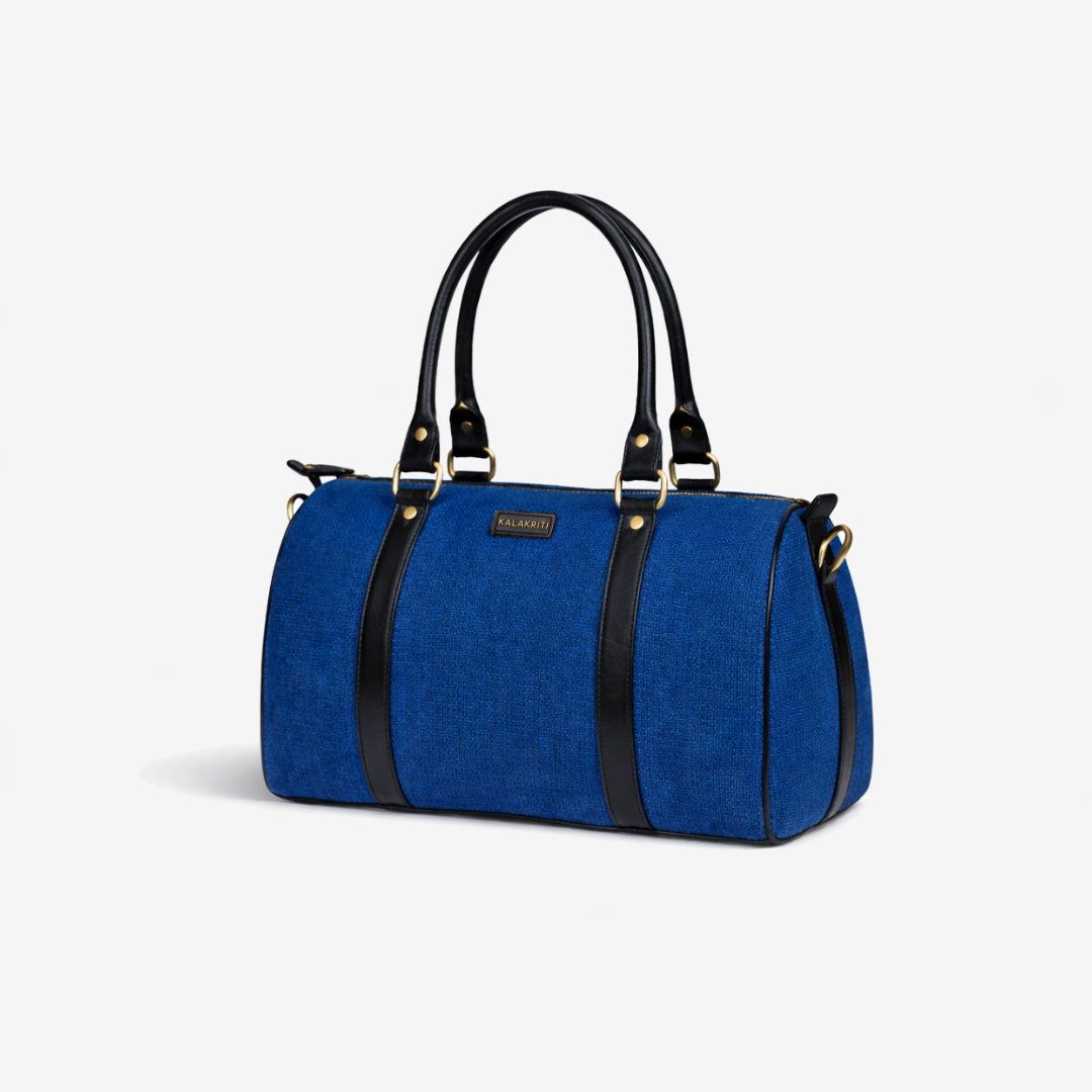Samundraa Duffle Bag