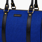Samundraa Duffle Bag