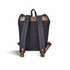 Kaya Backpack