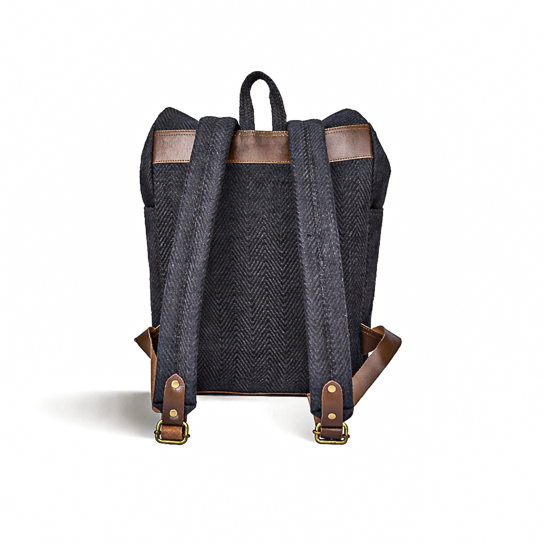 Kaya Backpack