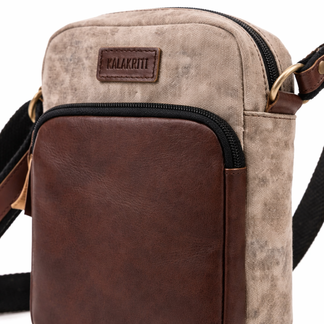 Sling Bag