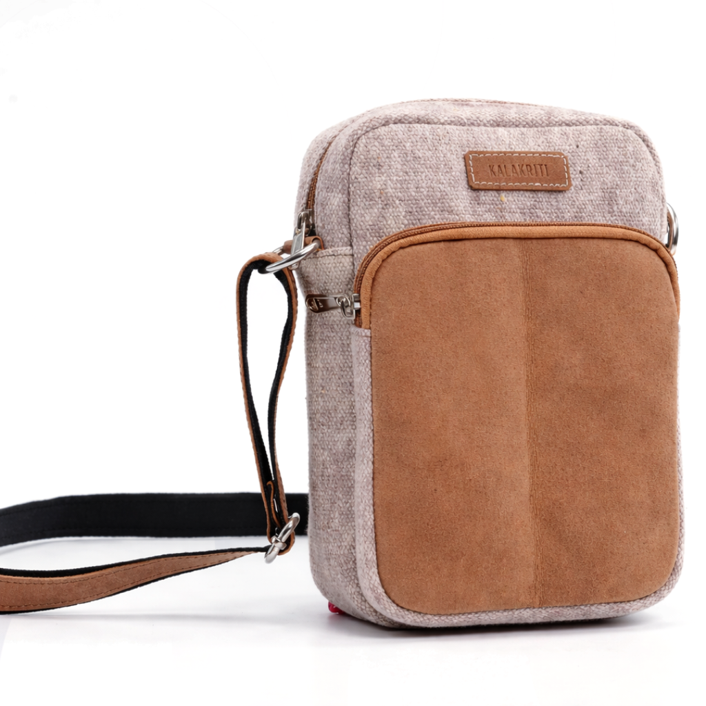Sling Bag