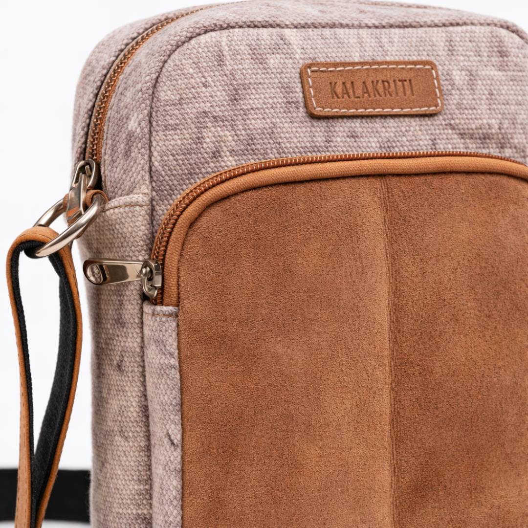 Sling Bag