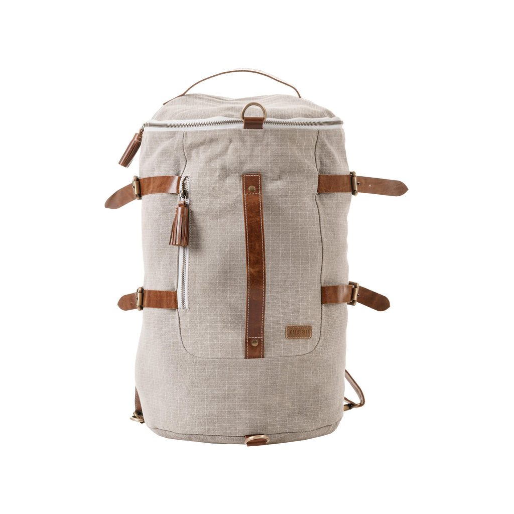 Duffel Bag