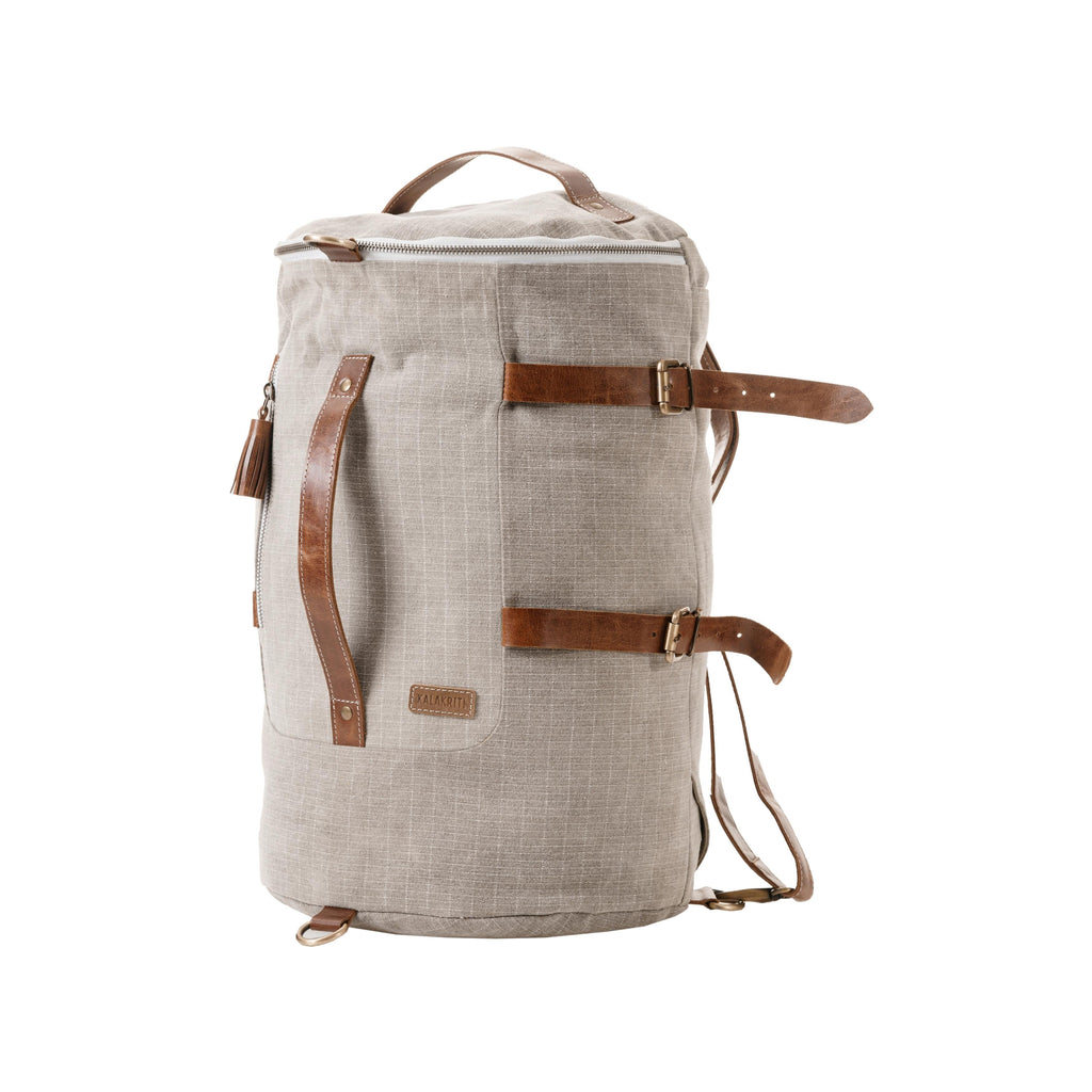 Duffel Bag