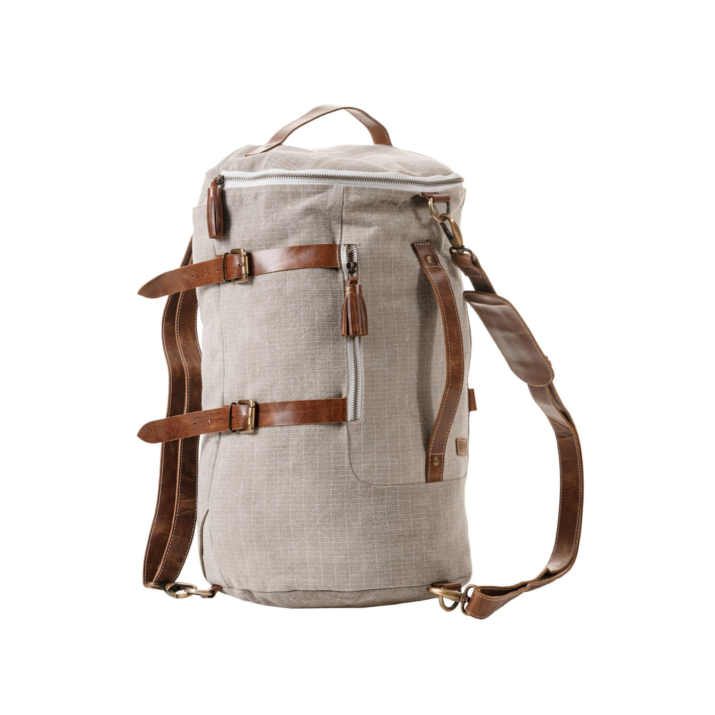 Duffel Bag