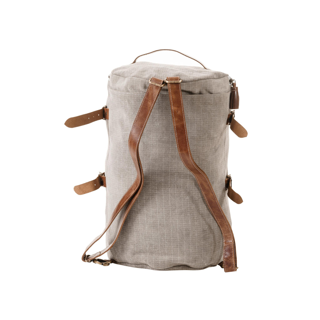 Duffel Bag