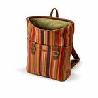 Rangbaari Backpack