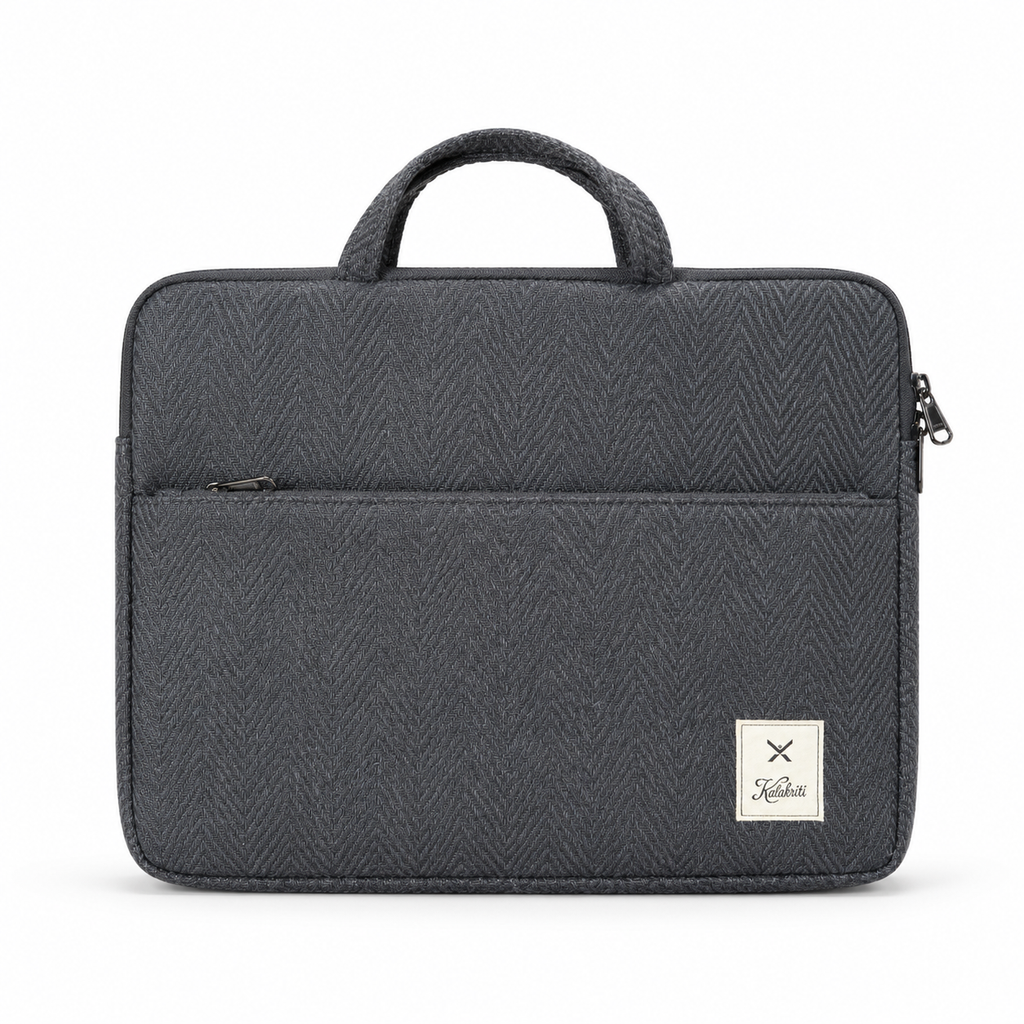 Indrajaal Laptop Sleeve