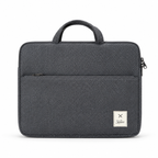Indrajaal Laptop Sleeve