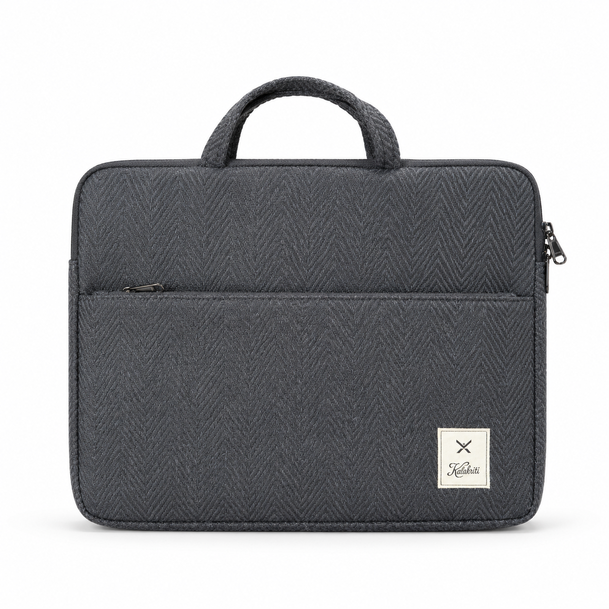 Indrajaal Laptop Sleeve