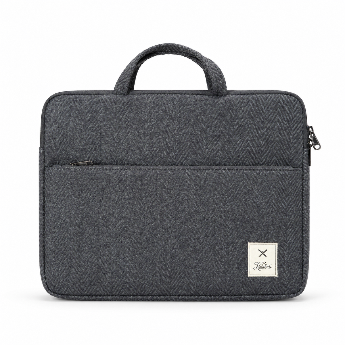 Indrajaal Laptop Sleeve