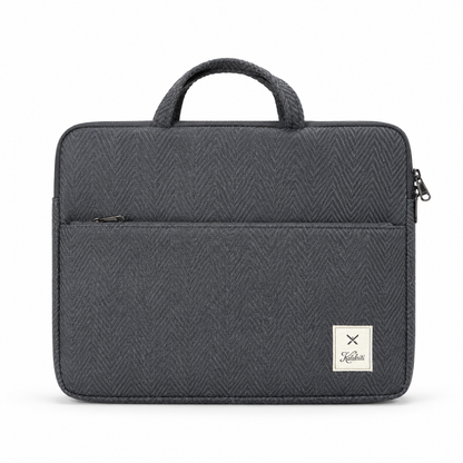 Indrajaal Laptop Sleeve