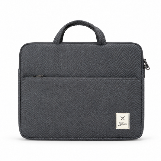 Indrajaal Laptop Sleeve
