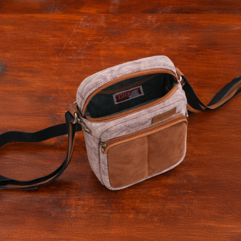 Sling Bag