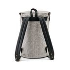 Duffel Backpack