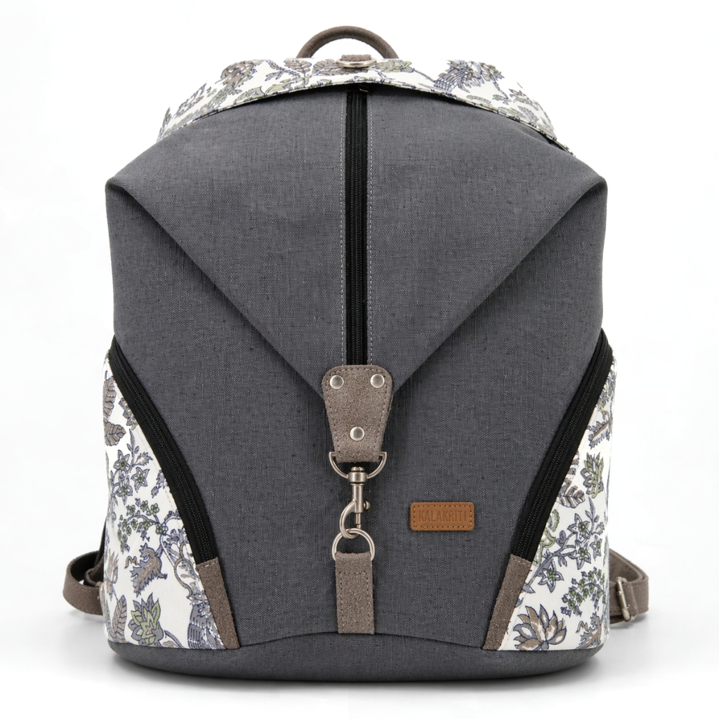 Butterfly Backpack