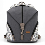 Butterfly Backpack