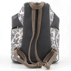 Butterfly Backpack